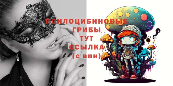 дживик Алзамай