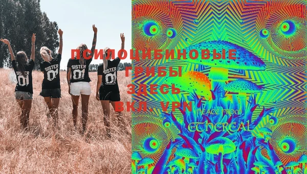 амф Алексеевка