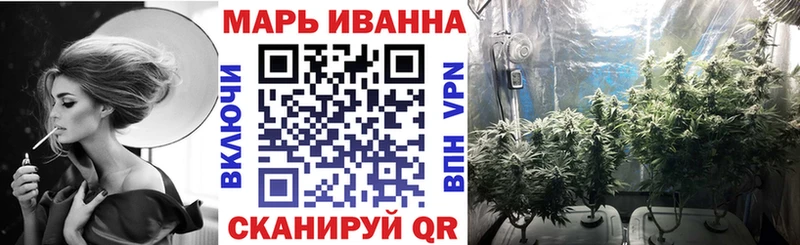 купить   Петрозаводск  Конопля сатива 